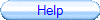 Help