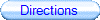 Directions