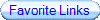 Favorite Links