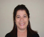 Lori J Isenstadt IBCLC