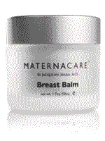 Maternacare Breast Balm