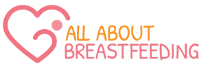 All About Breastfeeding logo