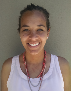Morgann Burres Phoenix Doula