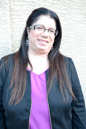 Lori Jill Isenstadt,International Board Certified Lactation Consultant